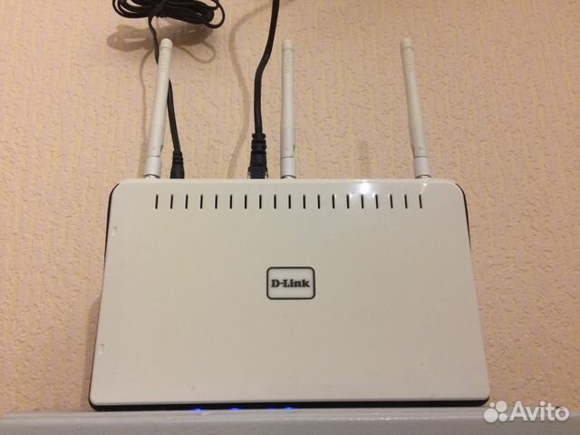 Link dir 655. Роутер 5 ГГЦ. 4г роутер Huawei. Роутер Wi-Fi роутер МТС 615. USD роутер Huawei