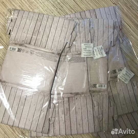 Коробка для хранения