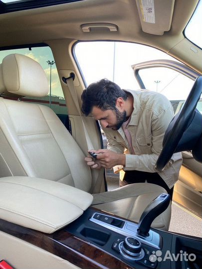 Автоподбор выездная диагностика подбор авто