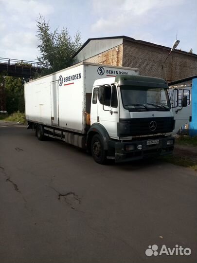 Попутный груз газель.По городу. 10тонн.20тонн фура