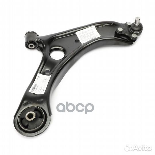 Рычаг пер.прав.hyundai Tucson (TL) 2015/KIA