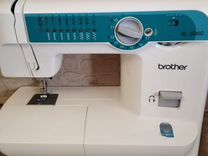 Швейная машинка Computer Remont