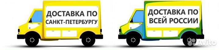 Радиостанция (рация) Kenwood TK-F6 Smart