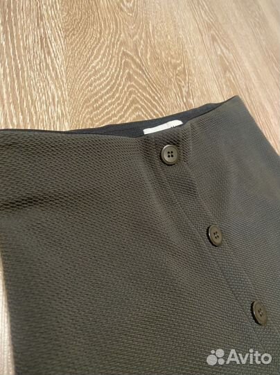 Юбка gloria jeans