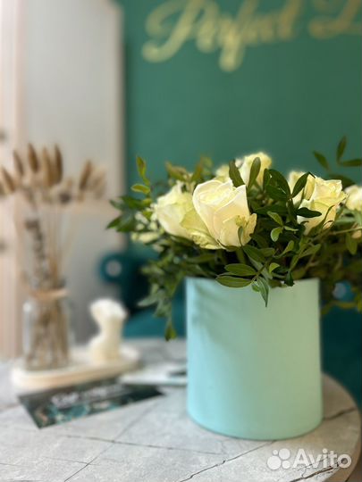 Аппаратный массаж, похудение, коррекция фигуры