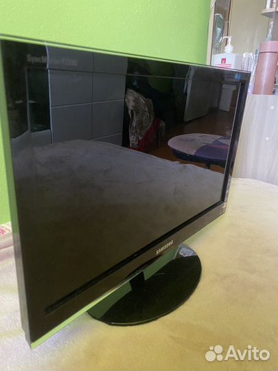 Монитор Samsung P2250g