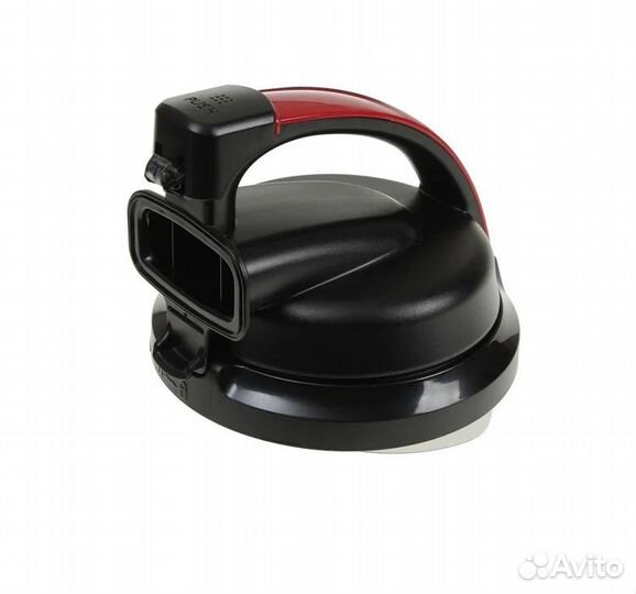 Крышка контейнера пылесборника Samsung VC4100