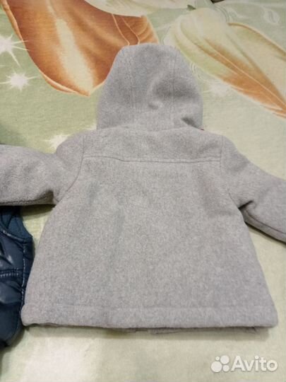 Пакетом на 3-6 мес. Актуально