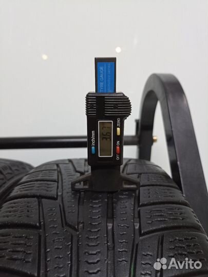 Nokian Tyres Nordman RS2 185/60 R15