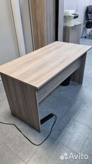 Комплект офисной мебели