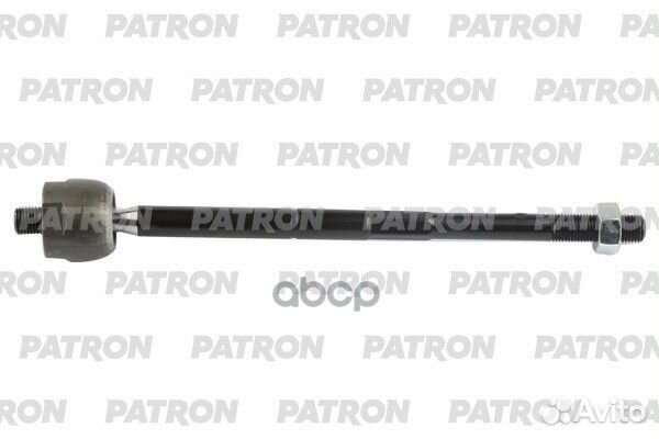 Тяга рулевая chevrolet bolt EV 2016- PS20246 PA