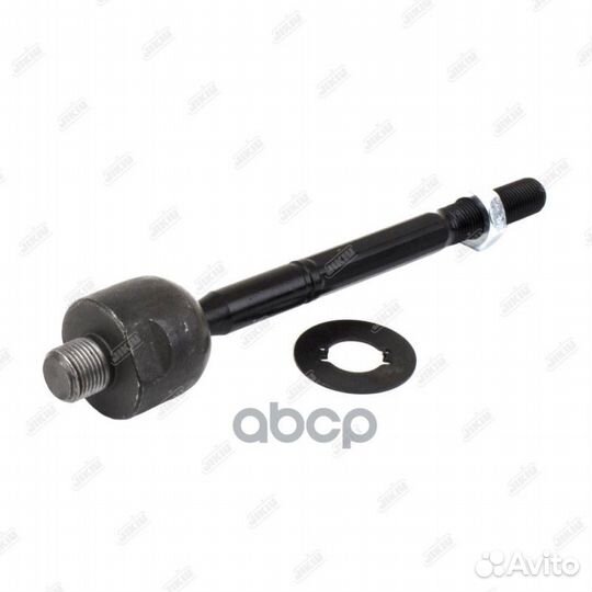 Тяга рулевая honda pilot 0208 лев/прав.(без на