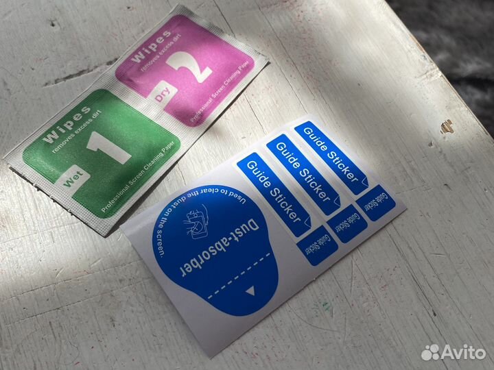 Защитное стекла на samsung a12/a13/a23