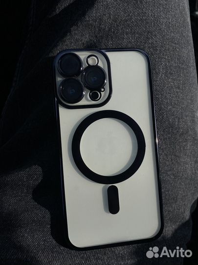 iPhone Xr, 128 ГБ