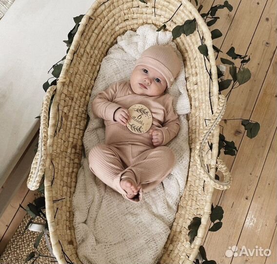 Медальоны для фотографий