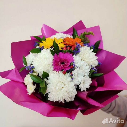 Сад Радости