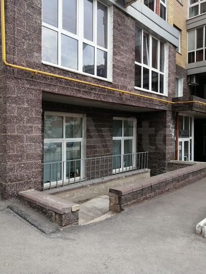 Свободного назначения, 74 м²