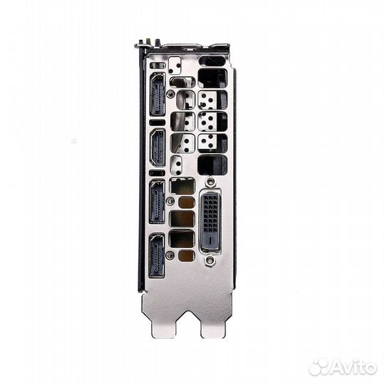 Gtx 1080 ti Evga