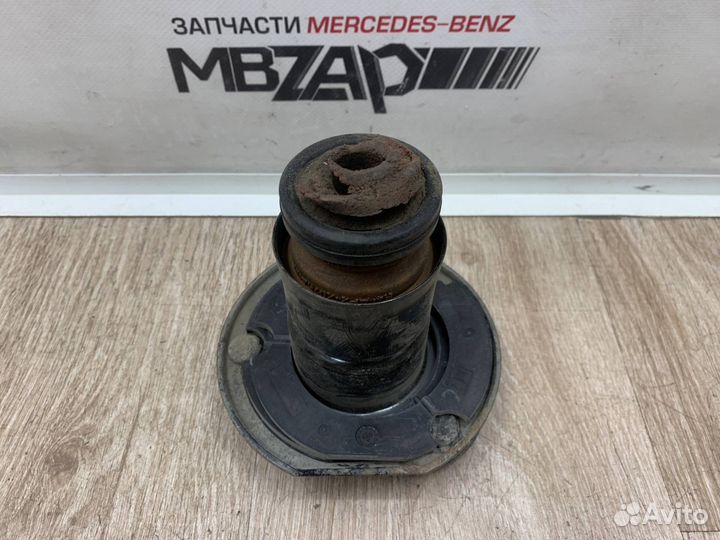 Опора амортизатора переднего Mercedes W164 ML 164