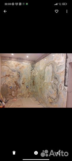 Мастер кафельщик плиточник