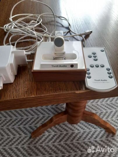 Для айфона4