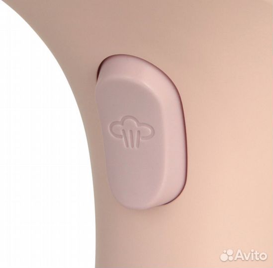 Отпариватель для одежды philips nl 9206AD-4