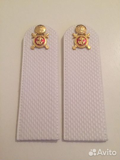 Шевроны погоны нашивки петлички мвд