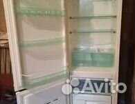 Уплотнитель для холодильника indesit DF4160W