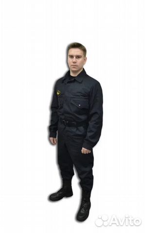 Танкавая форма