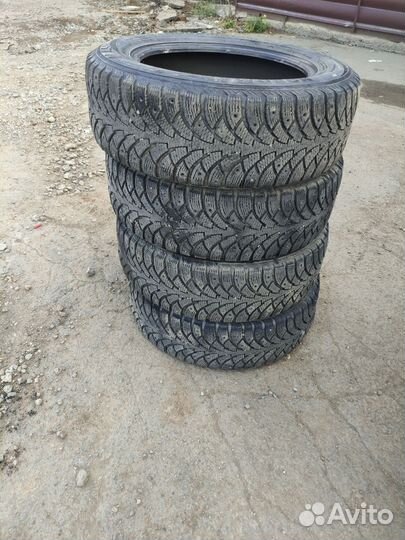 Nordman Nordman 4 185/65 R15