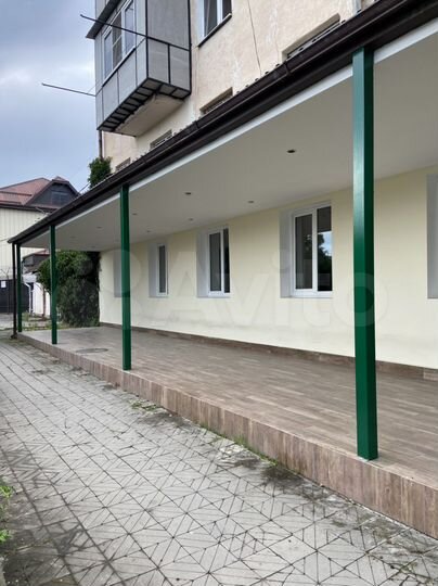 Свободного назначения, 295.6 м²