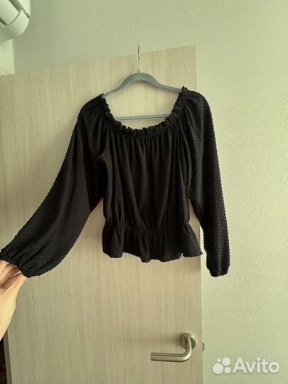 Кофта женская H&M