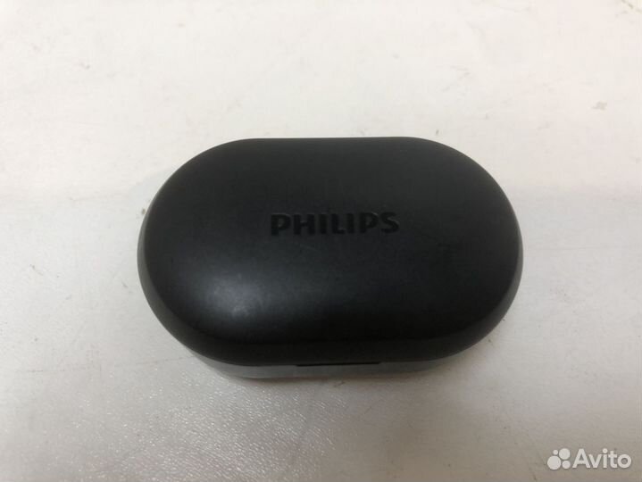 Наушники Беспроводные Внутриканальные Philips TAT1