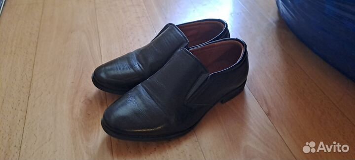 Сандали, туфли