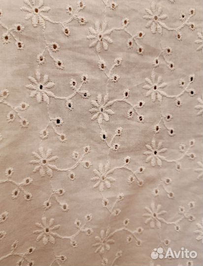 Блузка женская 40-42 размера