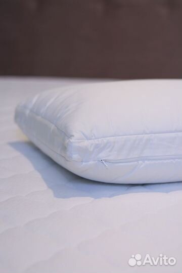 Подушка Askona Сloud