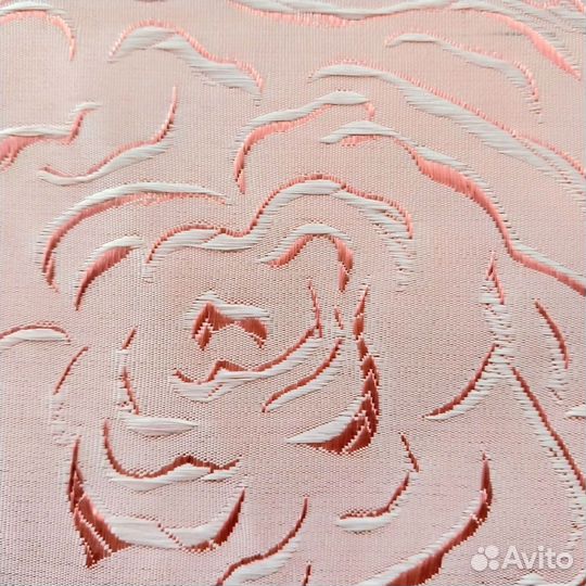 Скатерть новая