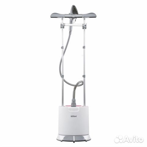 Отпариватель Kitfort KT-915 Professional