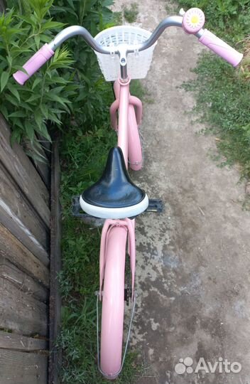 Продам велик