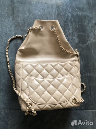 Рюкзак женский новый