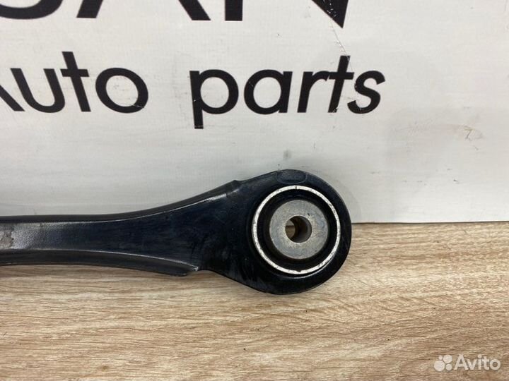 Рычаг задней подвески задний правый Bmw 3 F30