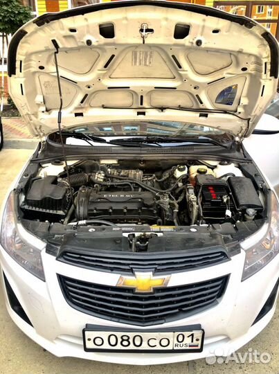 Аккумулятор на Киа Сорренто 95