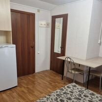 Койко-место 20 м² в 4-к., 2/2 эт.