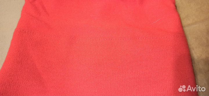 Шапка женская осень - зима 56 - 58 р