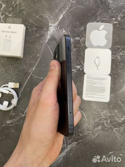 iPhone 12 mini, 128 ГБ