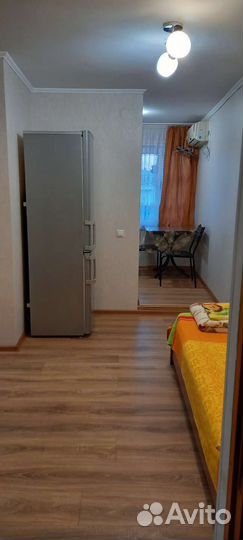 Жилье В Сочи Лоо Студия