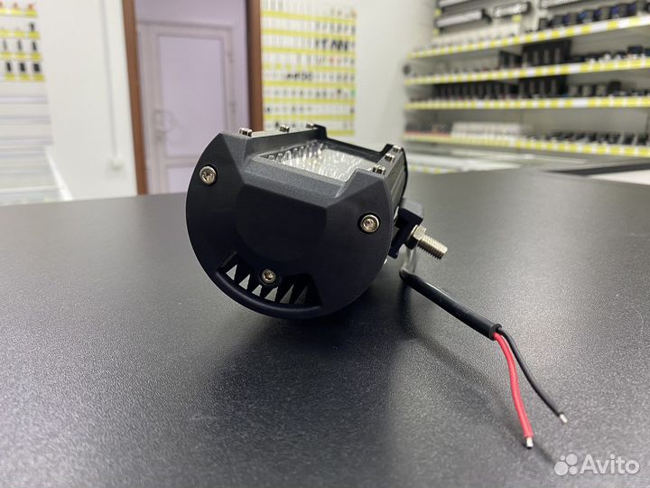 Балка светодиодная,LED CS