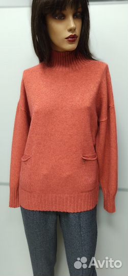 Джемпер Корея