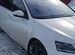 Skoda Octavia 1.8 AMT, 2019, 79 600 км с пробегом, цена 2760000 руб.