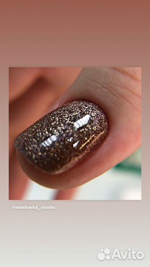 Требуются модели на маникюр, наращивание ногтей